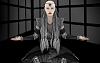 You see Haalio the Monastic Acolyte. She appears to be an Erithian of the Eloth Dai. She is very tall and appears to be young and untried. She has...