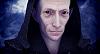 You see Lord Isthair the Mystic. He appears to be a Dhe'nar Dark Elf. He is tall and appears to be ancient. He has heavy-lidded glaes black eyes and...