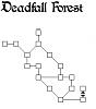 Deadfall Forest