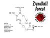 deadfall
