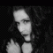 rupa's Avatar