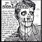 We Left as Skeletons's Avatar