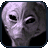 Aithzar's Avatar