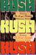 Kush's Avatar