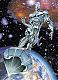 silversurfer's Avatar