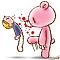 lambchop's Avatar