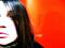 shannon.adele's Avatar