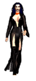 Feyshive's Avatar