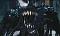 Venom's Avatar