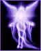 Aenstaas's Avatar