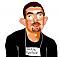 Cockie Overlord's Avatar