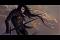 shaluke's Avatar