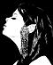 Snarkmistress Merique's Avatar
