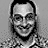 slim427's Avatar