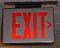 Exit's Avatar