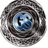 GS4_HappyTimez's Avatar