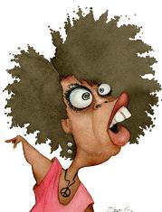 CrazyEyesMcKinney's Avatar