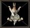 gemstonefanatic's Avatar