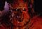 Satan's Avatar