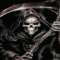 deadly's Avatar