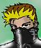 Judgement's Avatar