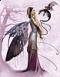 Ishthier's Avatar