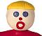 Mr. Bill's Avatar