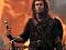 William Wallace's Avatar