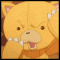 lashmila77's Avatar