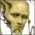 arnoldm12's Avatar