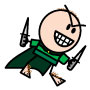 Bumpur's Avatar