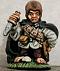 SneakyHobbitses's Avatar