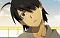 Lynxx's Avatar