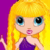 chryslery2's Avatar