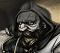 tiveus's Avatar