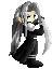 Sihaya's Avatar