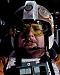 Porkins's Avatar