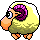 ShatteredCasis's Avatar