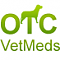 otcvetmeds's Avatar