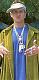 weatherman's Avatar