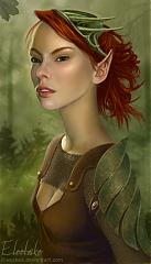 Vanyah's Avatar