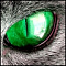 Shadowpgk's Avatar
