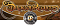 AFK2's Avatar
