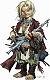 Pockets's Avatar
