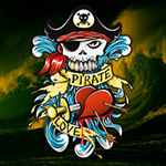 Tabrina's Avatar