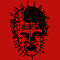 Hellraiser's Avatar