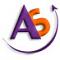 andolasoft's Avatar