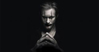 Mindiloish's Avatar