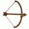 Whirlin's Bow's Avatar