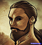 Drogo's Avatar